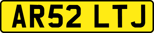 AR52LTJ