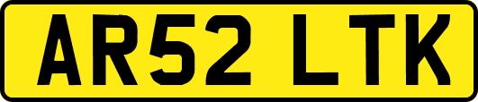 AR52LTK