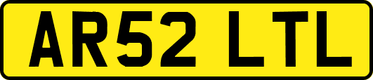 AR52LTL