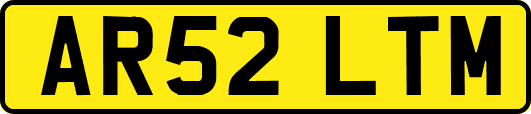 AR52LTM