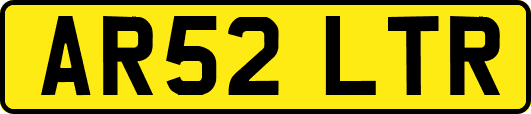 AR52LTR