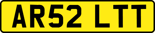 AR52LTT