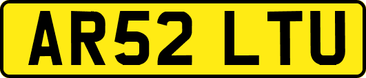 AR52LTU