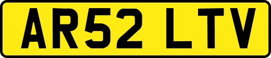 AR52LTV