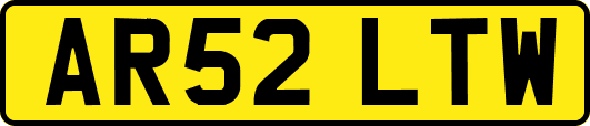 AR52LTW