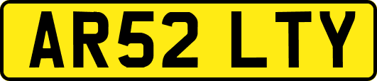 AR52LTY