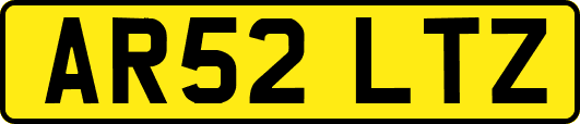 AR52LTZ