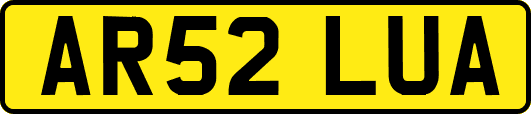 AR52LUA