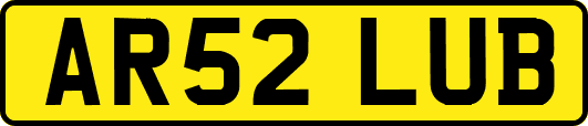 AR52LUB