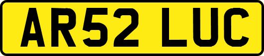 AR52LUC