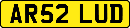 AR52LUD