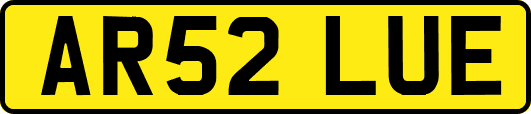 AR52LUE