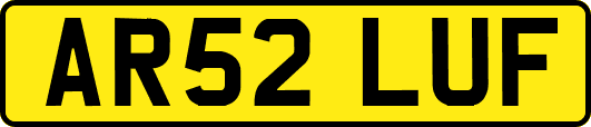 AR52LUF