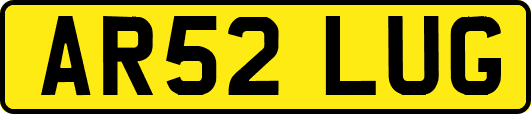 AR52LUG