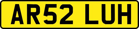 AR52LUH