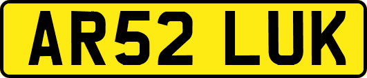 AR52LUK
