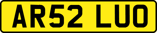 AR52LUO