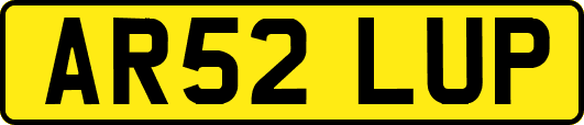 AR52LUP