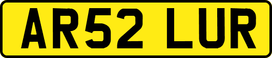 AR52LUR