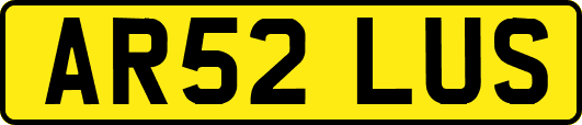 AR52LUS
