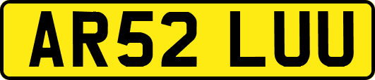 AR52LUU