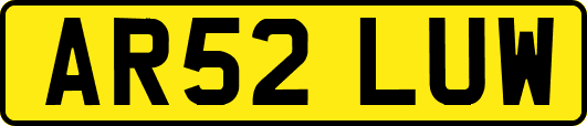 AR52LUW