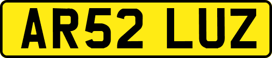 AR52LUZ