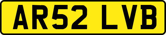 AR52LVB
