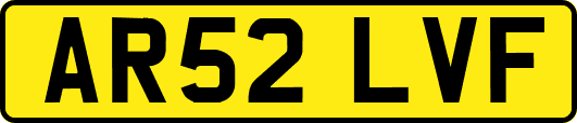 AR52LVF