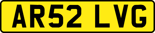 AR52LVG