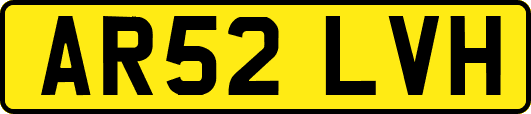 AR52LVH