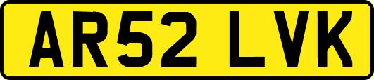 AR52LVK