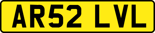 AR52LVL