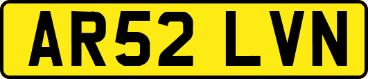 AR52LVN