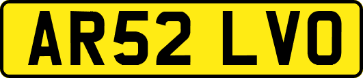 AR52LVO