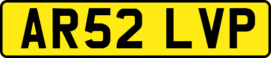 AR52LVP