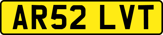 AR52LVT
