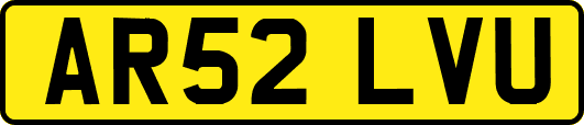 AR52LVU