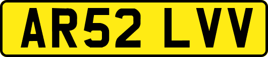 AR52LVV