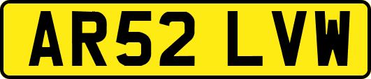 AR52LVW