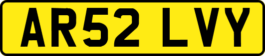 AR52LVY