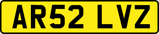 AR52LVZ