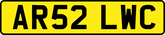 AR52LWC