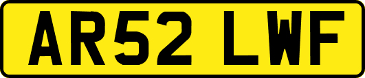 AR52LWF