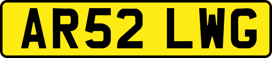 AR52LWG