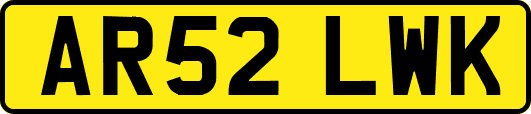 AR52LWK