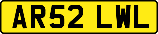 AR52LWL