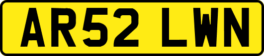 AR52LWN