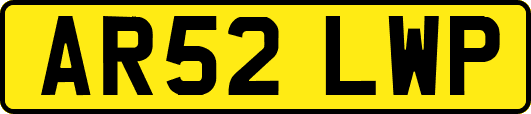 AR52LWP