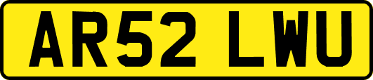 AR52LWU